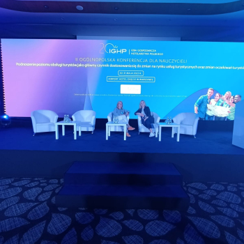 347434104_206570295578897_2652787584753715977_n