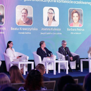 347439160_207312461704529_3719836152966263071_n