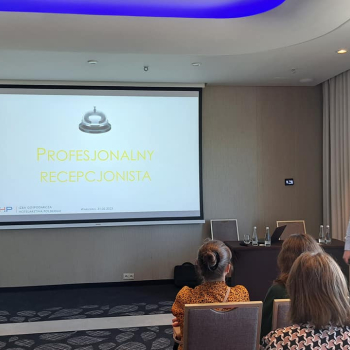 350468605_128419876921715_2975838642568698214_n