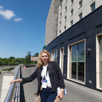 350681217_3560195627591749_1311503284683472146_n