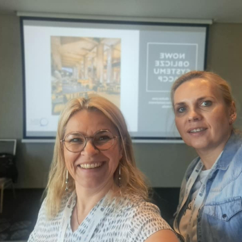 350684663_791083732373938_1626269354983129908_n