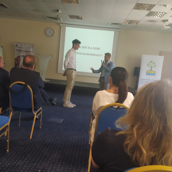 350795022_155270384077832_8461412715463709251_n