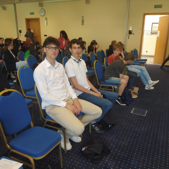 350811022_1016670262653018_8619590309380029708_n