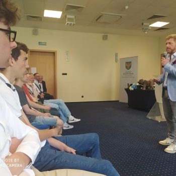 350812508_1129037485165637_3295063550401896013_n