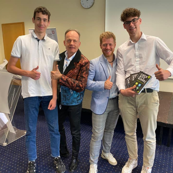 350846289_240659291912281_4800071942503570220_n