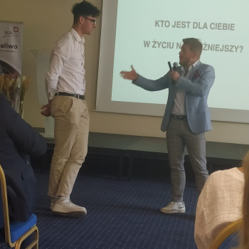 350933320_1052667482398370_2767899999383842866_n