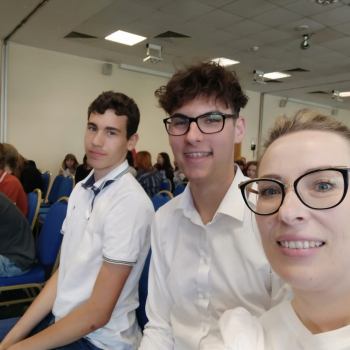 350777123_259724766653050_4578110842386998759_n