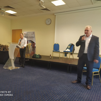 350833495_3093043277665299_6845408016032041748_n