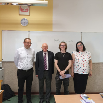 350925507_802659428121918_9199625064558618742_n