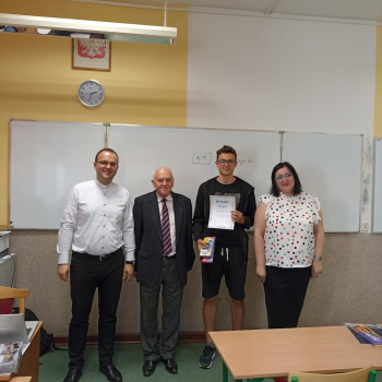 350996169_632253098793278_7577972294290677539_n