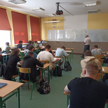 350838179_1269336720369898_1901471396650187475_n