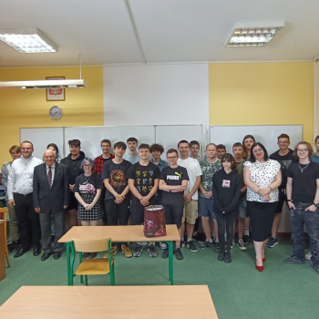 350919942_815155099634005_4017272057117966596_n