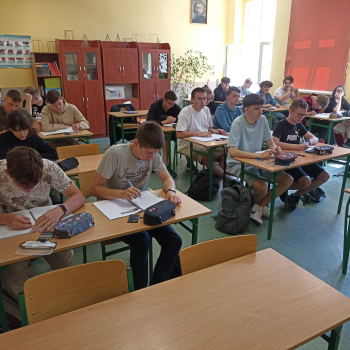 350928913_1206293840048332_6277679966560027607_n