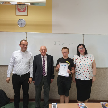 350941476_1593122467845507_8232858069180398813_n