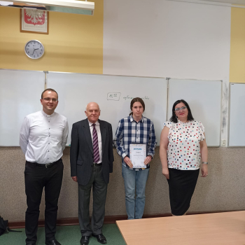 350948151_277491961316880_1078991618711970856_n