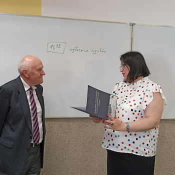 350950404_1425466628296070_9031180869256349607_n