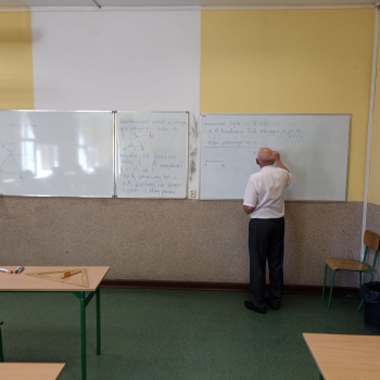 350972824_155918147341279_3440099193613738344_n