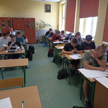 351027718_159660756938275_1570856924155596149_n