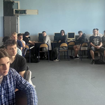 350106038_3518430465060314_8059682463956335427_n