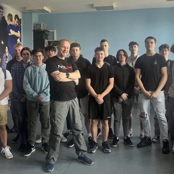 351126896_804821290814829_6985105693813766309_n