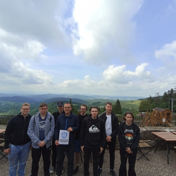 350929571_563098275989067_536465179825088819_n (1)