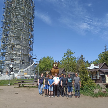 351024266_1281560689117900_9143604925219635203_n