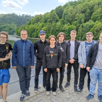 351146275_210626761802211_5219622948745264424_n