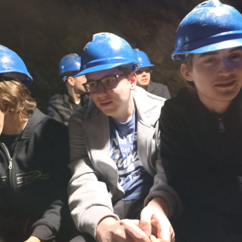 350985281_798454518554633_6181391531666945840_n