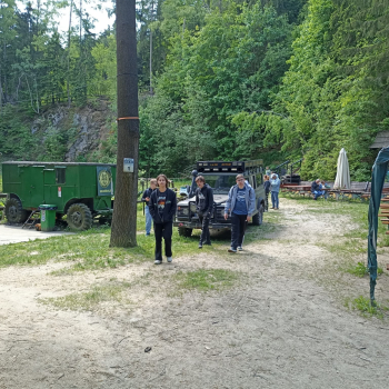 351215421_820573596238546_1759207942600934461_n