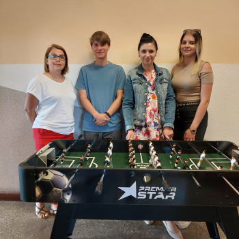 352303272_1600272733806077_6338530233133824810_n