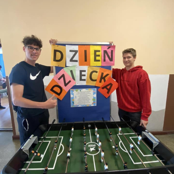 351356997_1906390079744993_5151323596558081833_n