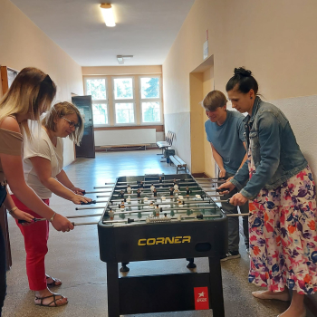 352005540_6283982735049156_988327258573566415_n