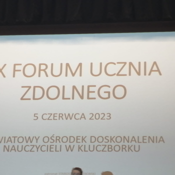 351300341_1227491631284456_5317719010056202697_n