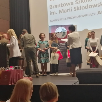 351143597_1171765617552663_2643232105138613796_n