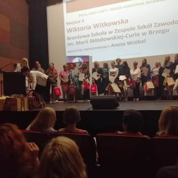 351294125_3393211134250702_2397936133896770443_n