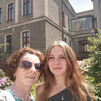 351349900_994999031678834_2186900376446785219_n