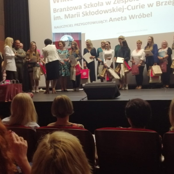 351357266_1024724338911649_4110463910156453392_n