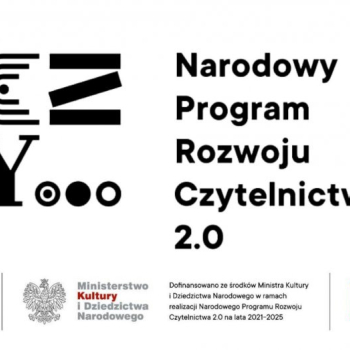 351134222_309073474783401_1454402848976059619_n