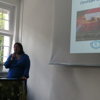 355694371_759048259554569_5841334999758610704_n