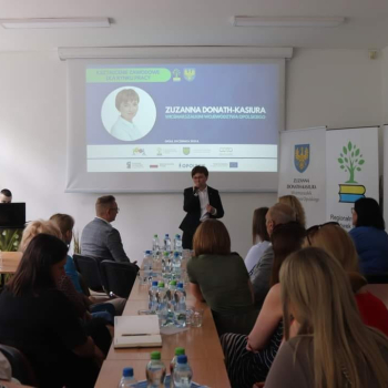 356232227_759045999554795_890878954633699968_n