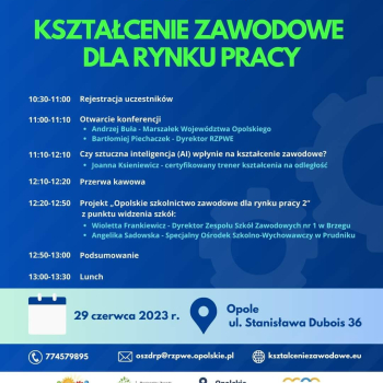 356419366_759049199554475_8412271255543618990_n