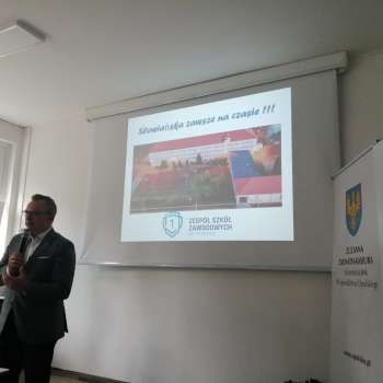 356815403_759048942887834_2219308587224345409_n