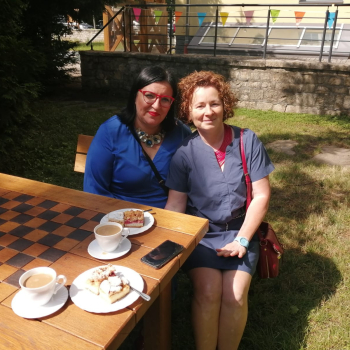 356828787_759048786221183_6731222623172617304_n