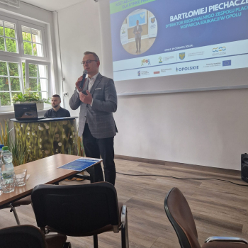 357009959_759047472887981_4109979660008000631_n