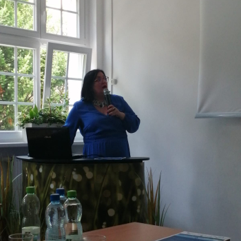 357018125_759048122887916_2921450282706049197_n