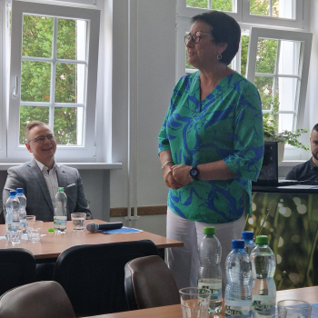 357383435_759048526221209_1301959709668955000_n