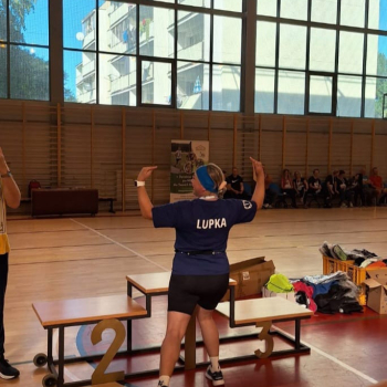 391681662_835844948541566_4296219210119951902_n