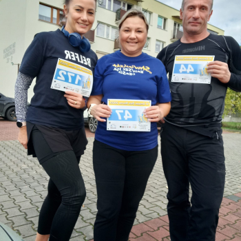 391692780_835844745208253_3820363713004386043_n