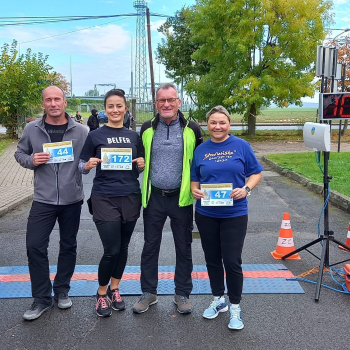 391696385_835844445208283_5480620192862601407_n