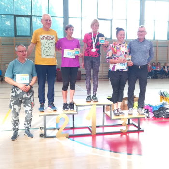 392939041_835844875208240_1047027598832770693_n